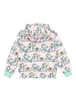 Stella McCartney Kids（ステラ・マッカートニー・キッズ）ティーン