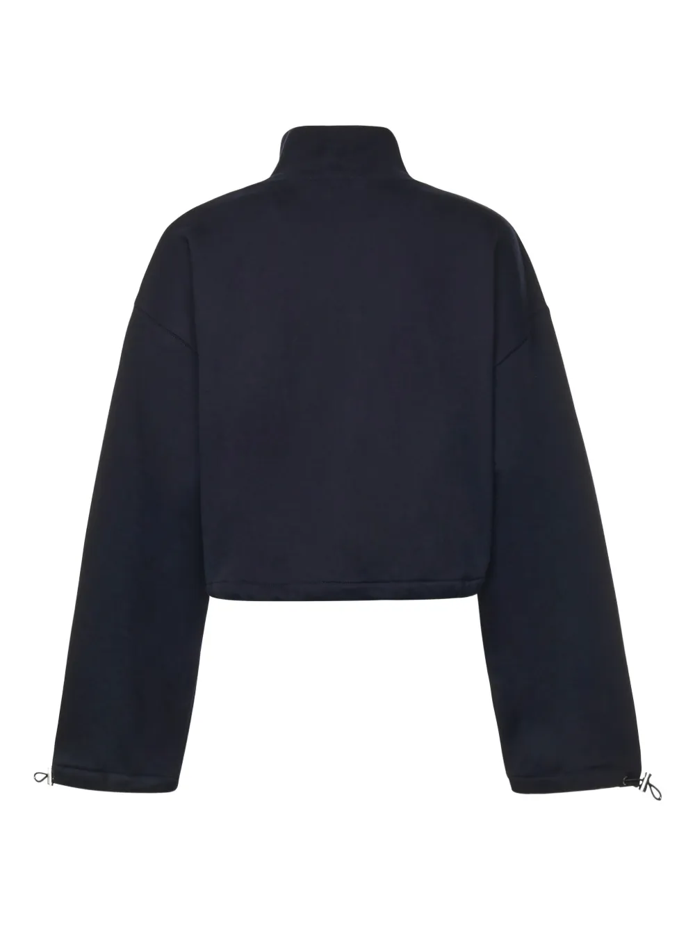 Miu Miu zip pocket jacket | Varsity Jackets | Image 2