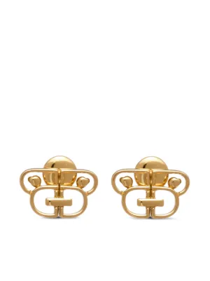 BAPY BY *A BATHING APE® ウィメンズ ピアス＆イヤリング通販 - FARFETCH