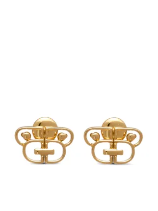 BAPY BY *A BATHING APE®