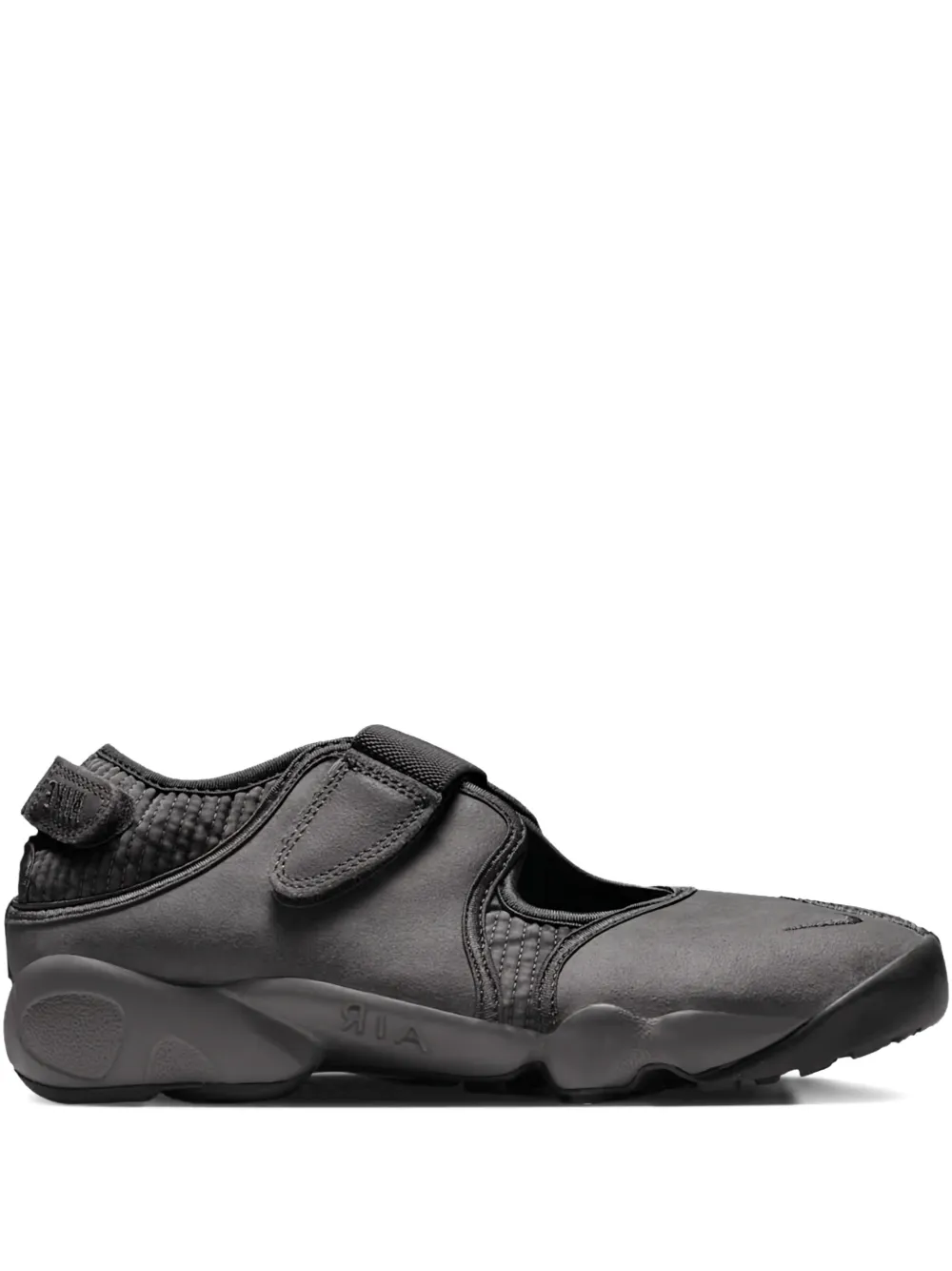 Nike Air Rift sneakers Grijs