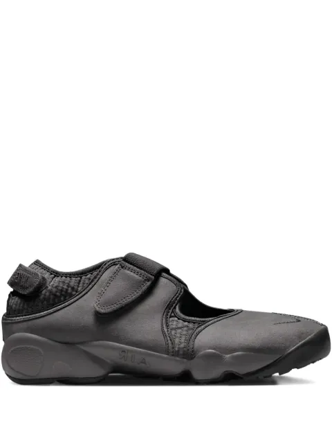 Nike Air Rift sneakers