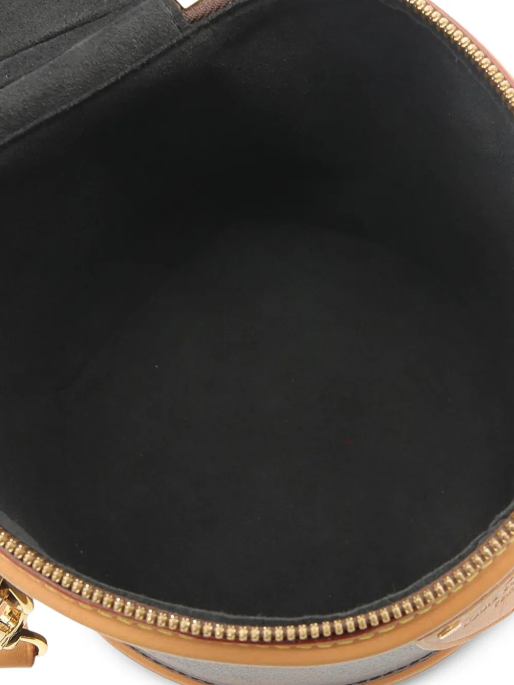 Louis Vuitton Pre-Owned 2019 モノグラム ジャイアント カンヌ