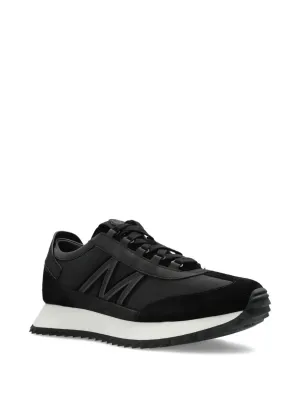 Moncler Sneakers for Men | Trailgrip | FARFETCH US Moncler Sneakers for Men | Trailgrip | FARFETCH US