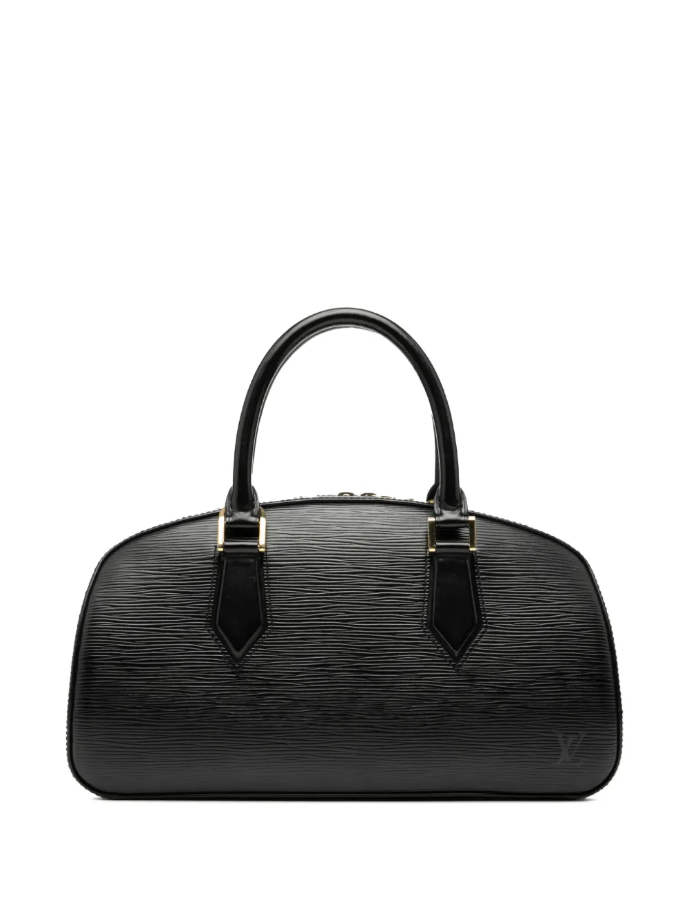 Louis Vuitton Pre-Owned 2000 Epi Jasmine handbag | negro | Image 1