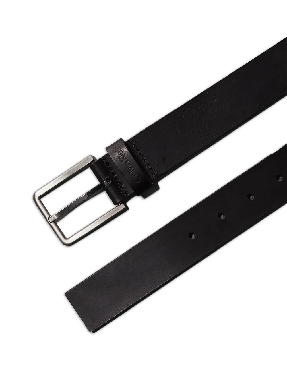 Calvin Klein Klassischer Gürtel | Image 2