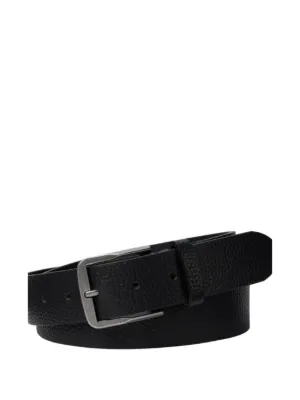 1017 ALYX 9SM ロゴバックル ベルト | ブラック | FARFETCH JP