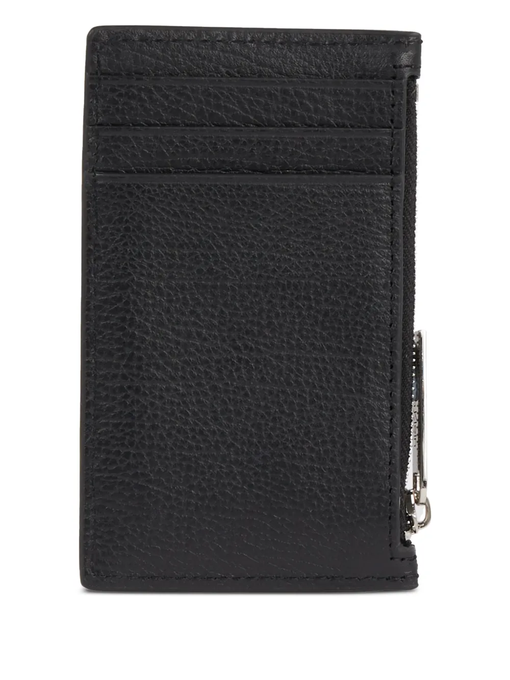 Calvin Klein 拉链开合卡夹 | Image 2