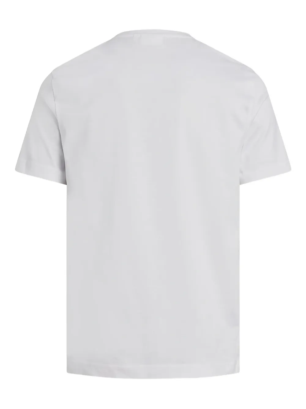 Calvin Klein ロゴ Tシャツ | Tシャツ | Image 2