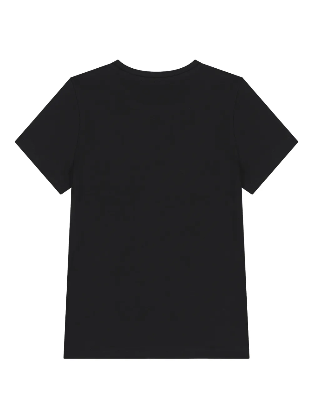 guess kids playera con logo estampado | Playeras | Image 2