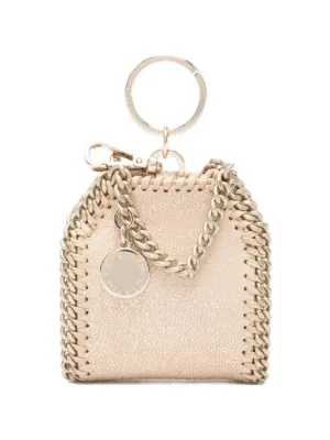 Stella McCartney（ステラ・マッカートニー）ウィメンズ iPhoneケース