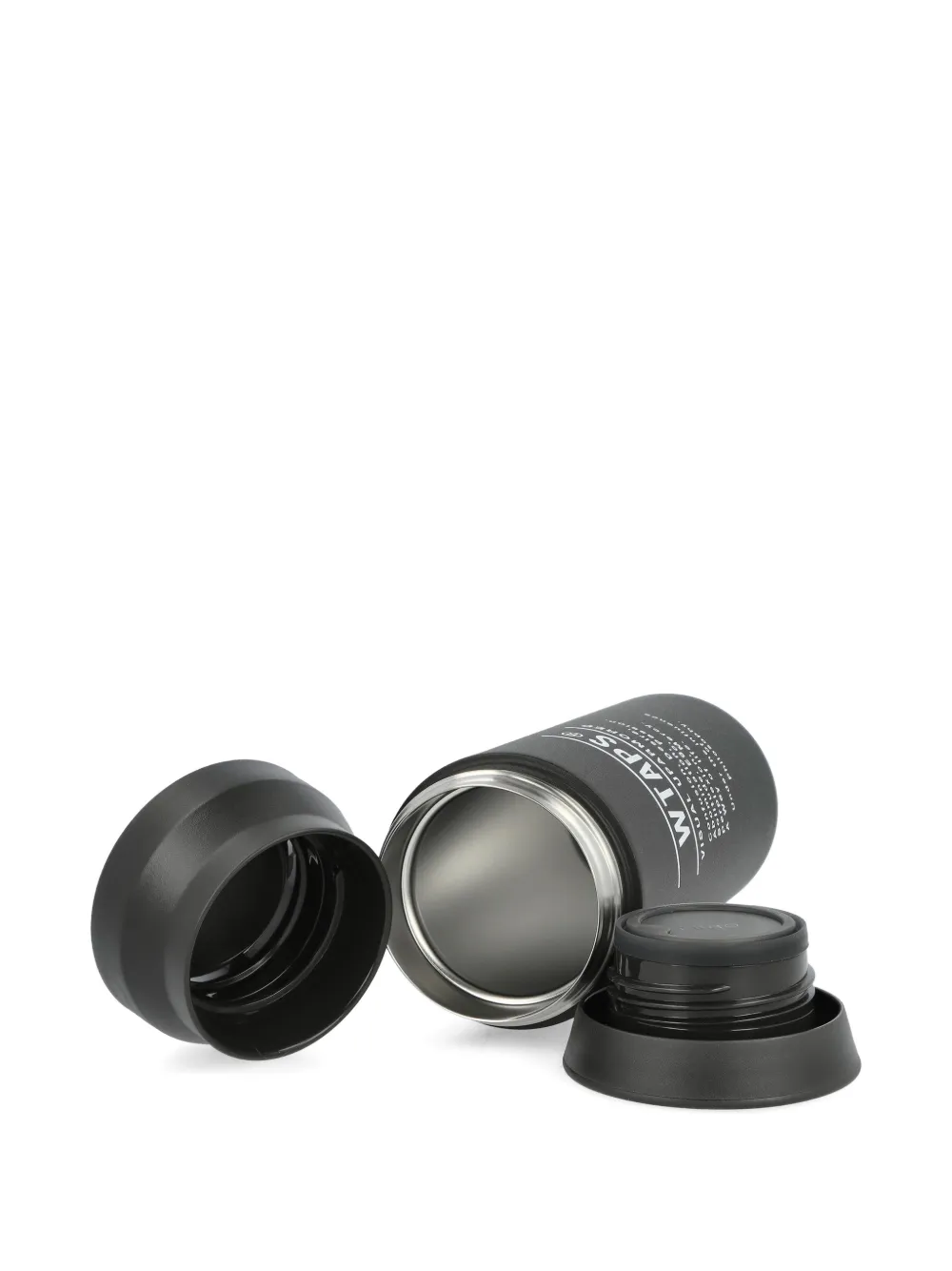 WTAPS x KINTO printed-motif bottle (500ml) | Water Bottles & Travel Mugs | Image 2