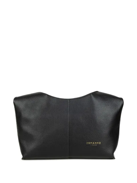 ERMANNO FIRENZE  Veronica shoulder bag