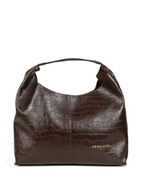 ERMANNO FIRENZE  sac cabas Veronica