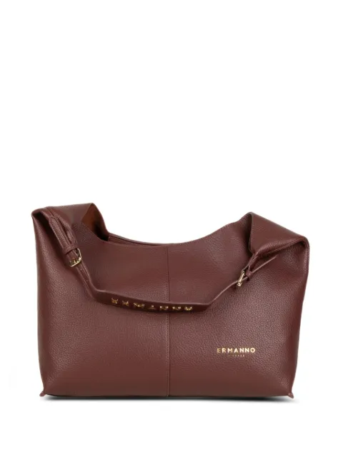 ERMANNO FIRENZE  tote Veronica