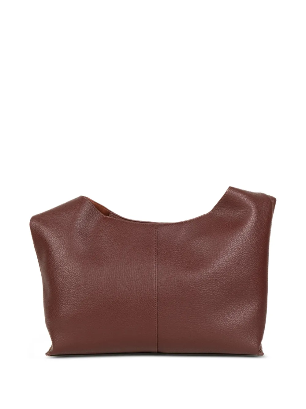 ERMANNO FIRENZE  tote Veronica | Image 2