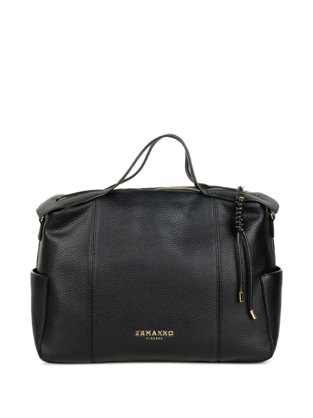 ERMANNO FIRENZE  tote Violeta | Image 2