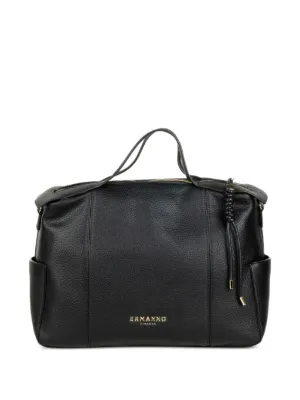 ERMANNO FIRENZE（エルマンノ・フィレンツェ）ウィメンズ - FARFETCH