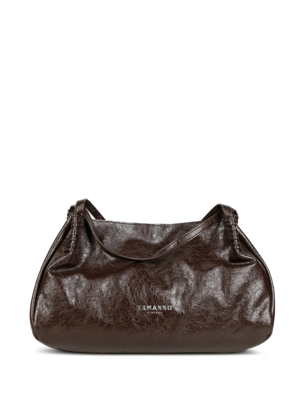 ERMANNO FIRENZE  Vivian  tote bag | Brown | Image 1