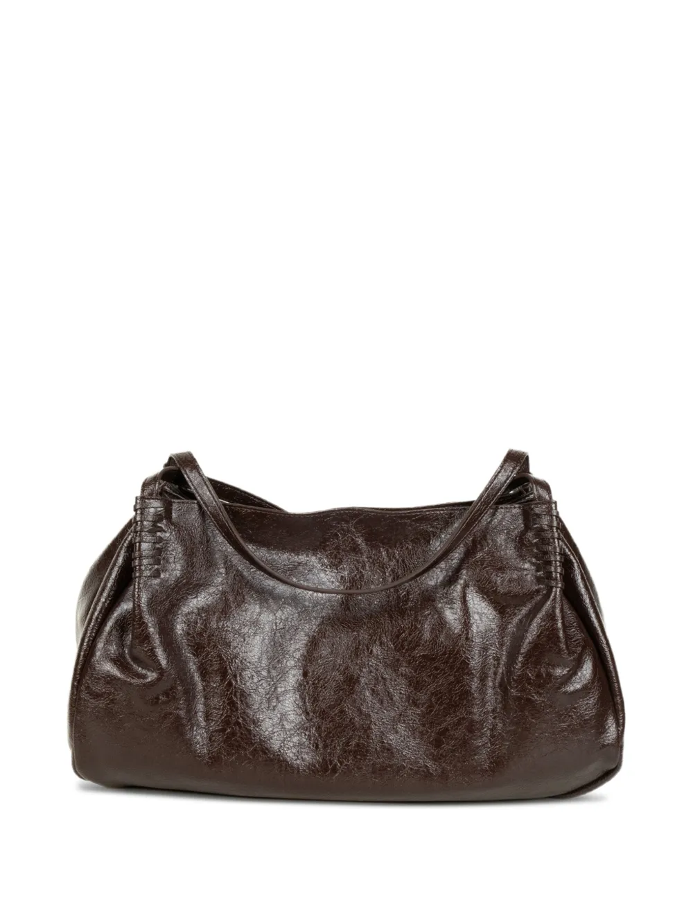 ERMANNO FIRENZE  Vivian  tote bag | Image 2