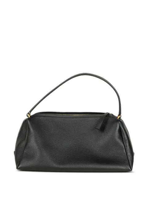 SERGIO GAVAZZENI pochette Nora