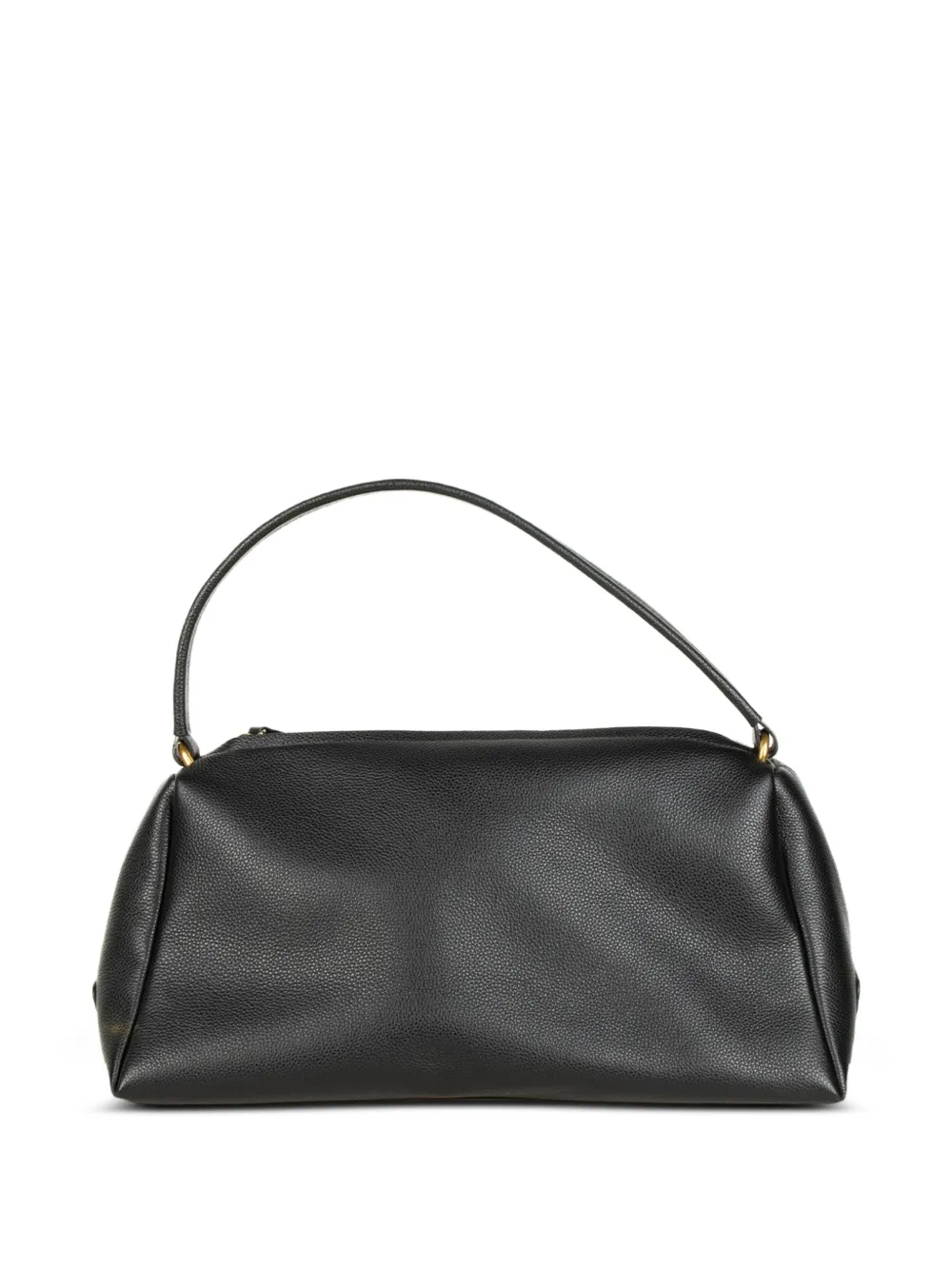 SERGIO GAVAZZENI Nora clutch bag - Zwart