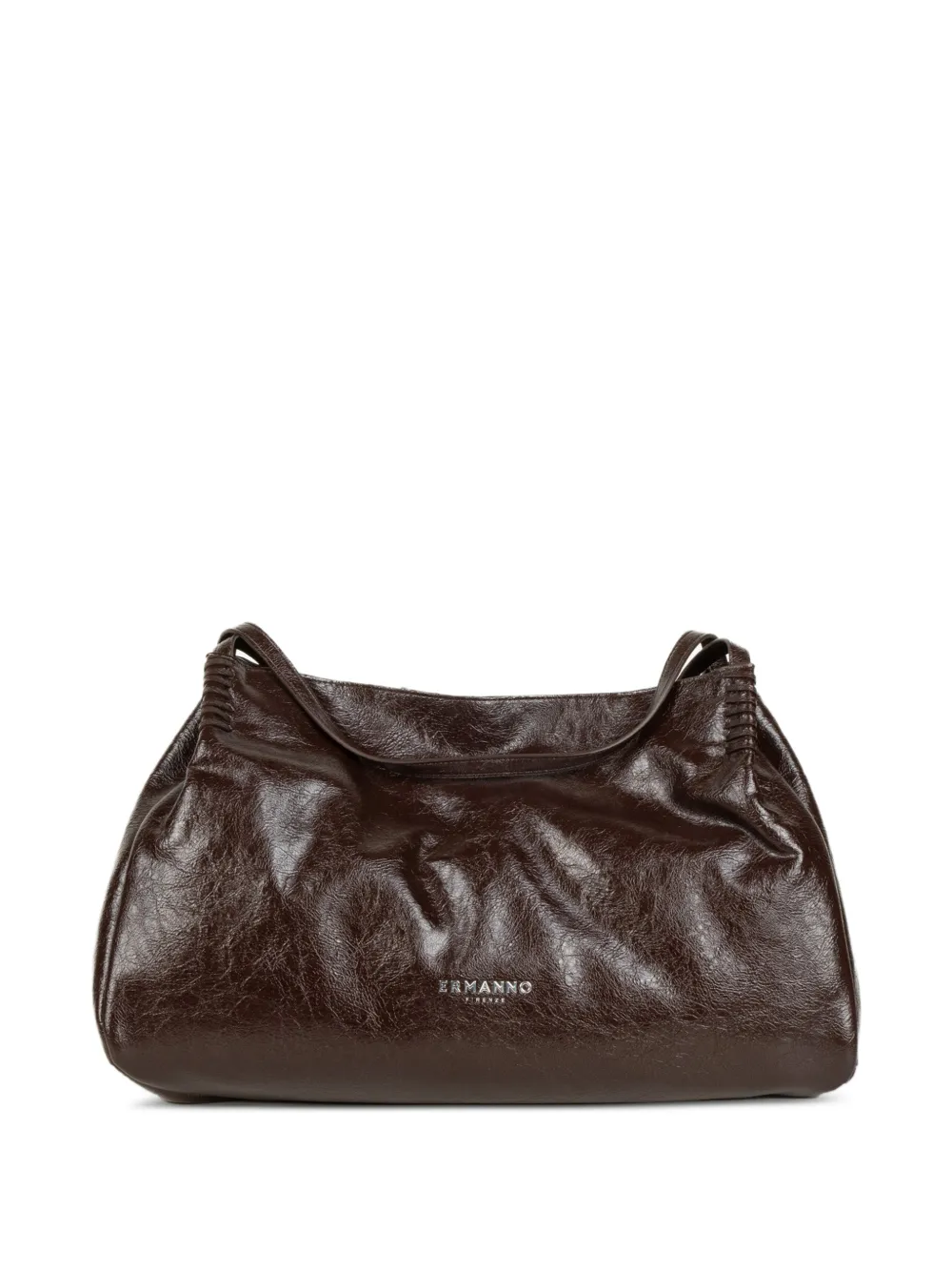 ERMANNO FIRENZE  Vivian tote bag | Brown | Image 1