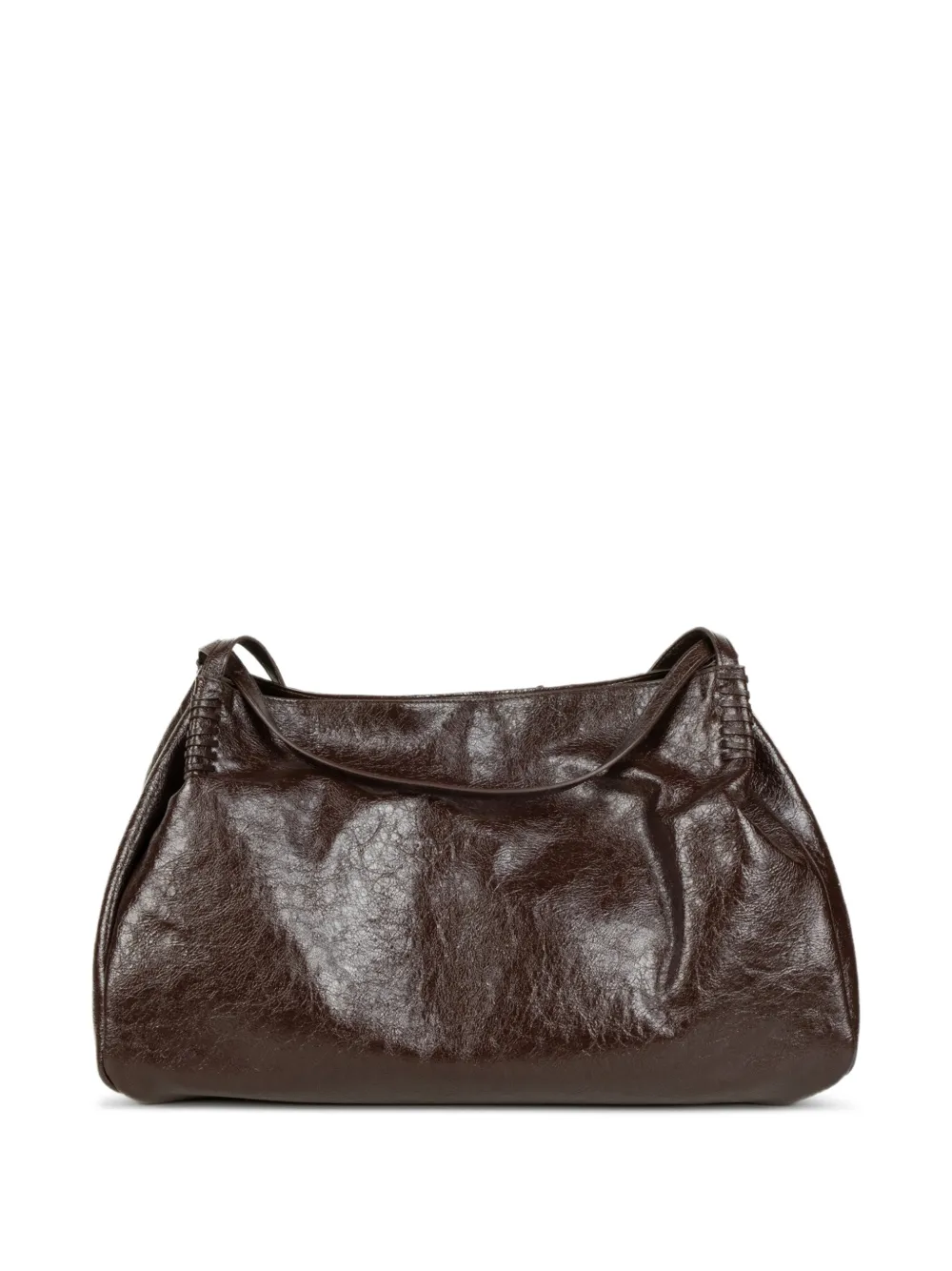 ERMANNO FIRENZE  Vivian tote bag | Image 2