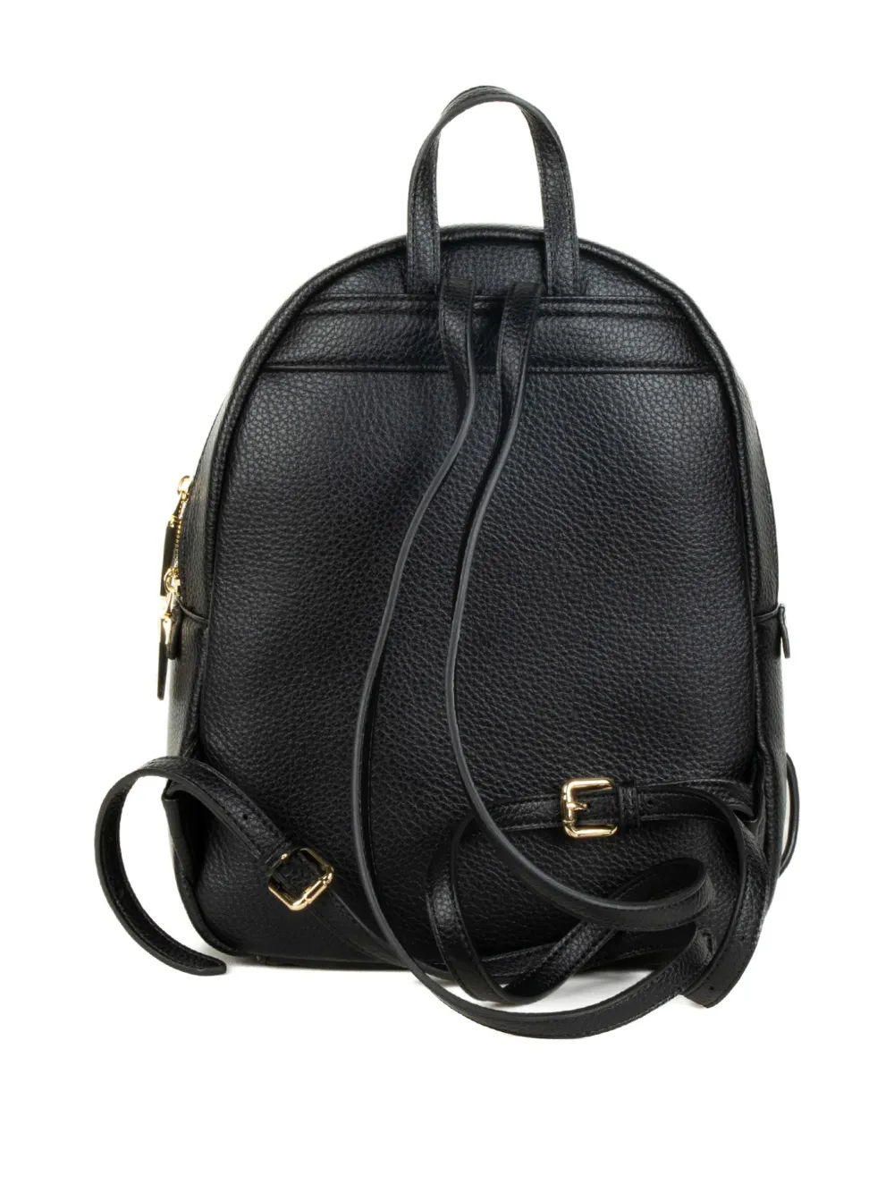 ERMANNO FIRENZE  Violeta backpack | Image 2