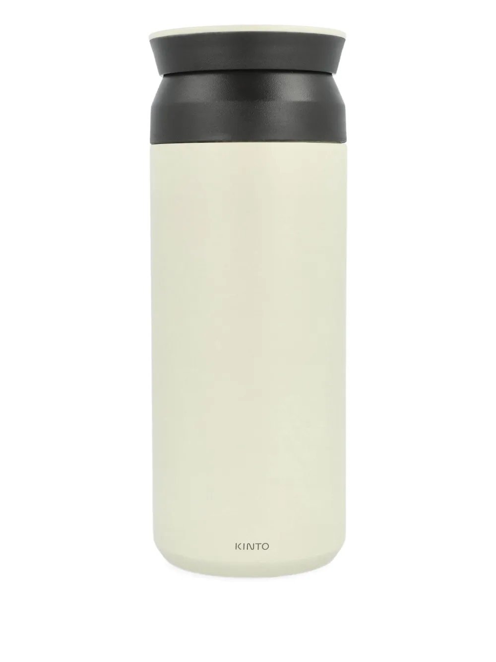 WTAPS x KINTO printed-motif bottle (500ml) | Water Bottles & Travel Mugs | Image 2