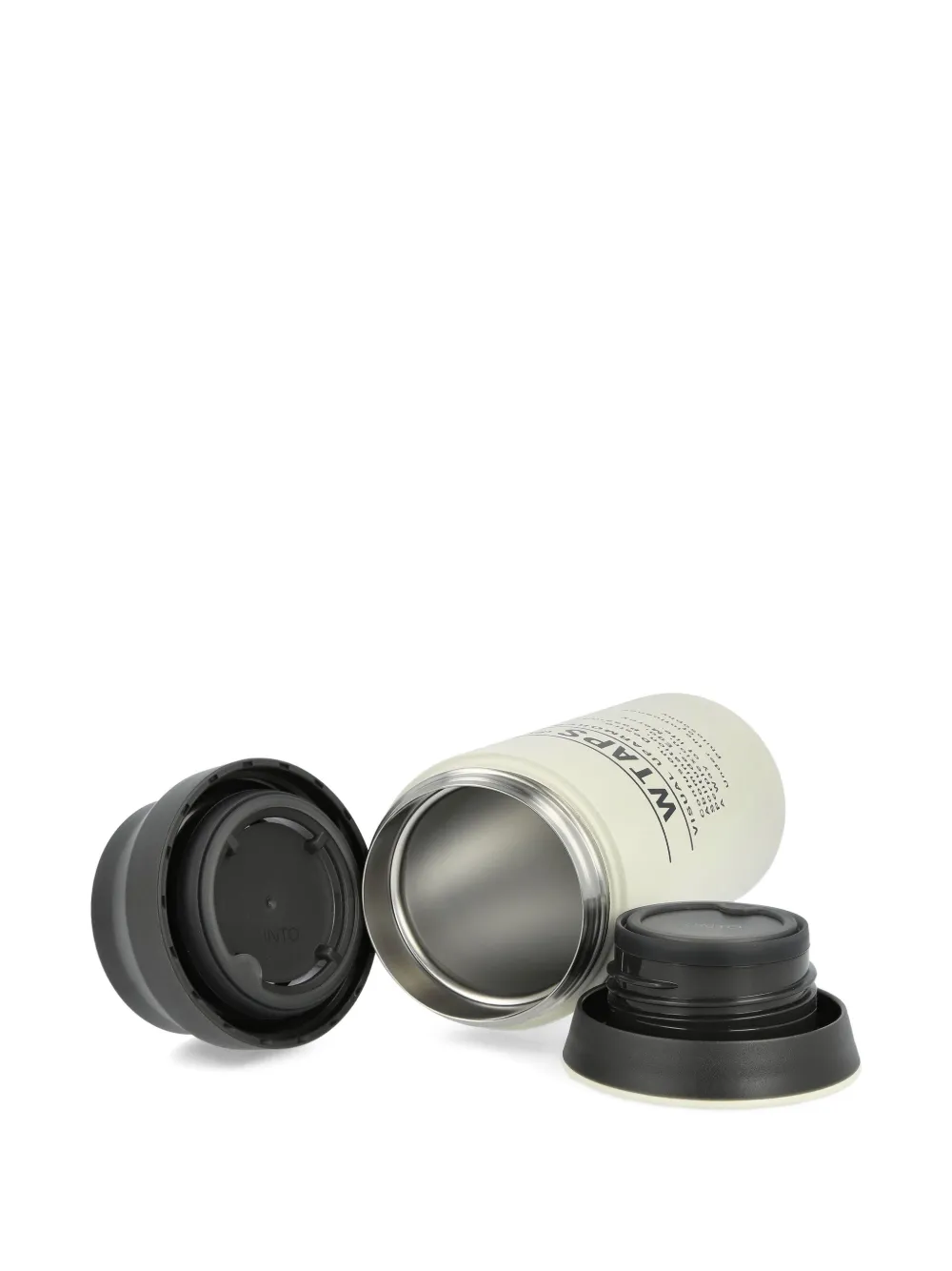 WTAPS x KINTO printed-motif bottle (500ml) | Water Bottles & Travel Mugs | Image 2