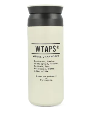 WTAPS ウィメンズ ウォーターボトル＆トラベルカップ通販 - FARFETCH