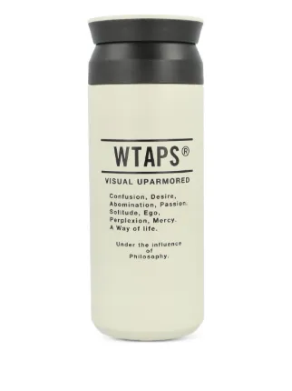 WTAPS