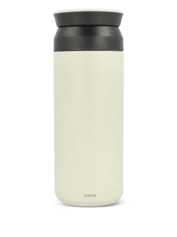 WTAPS x KINTO プリント ボトル 500ml | ニュートラル | FARFETCH JP