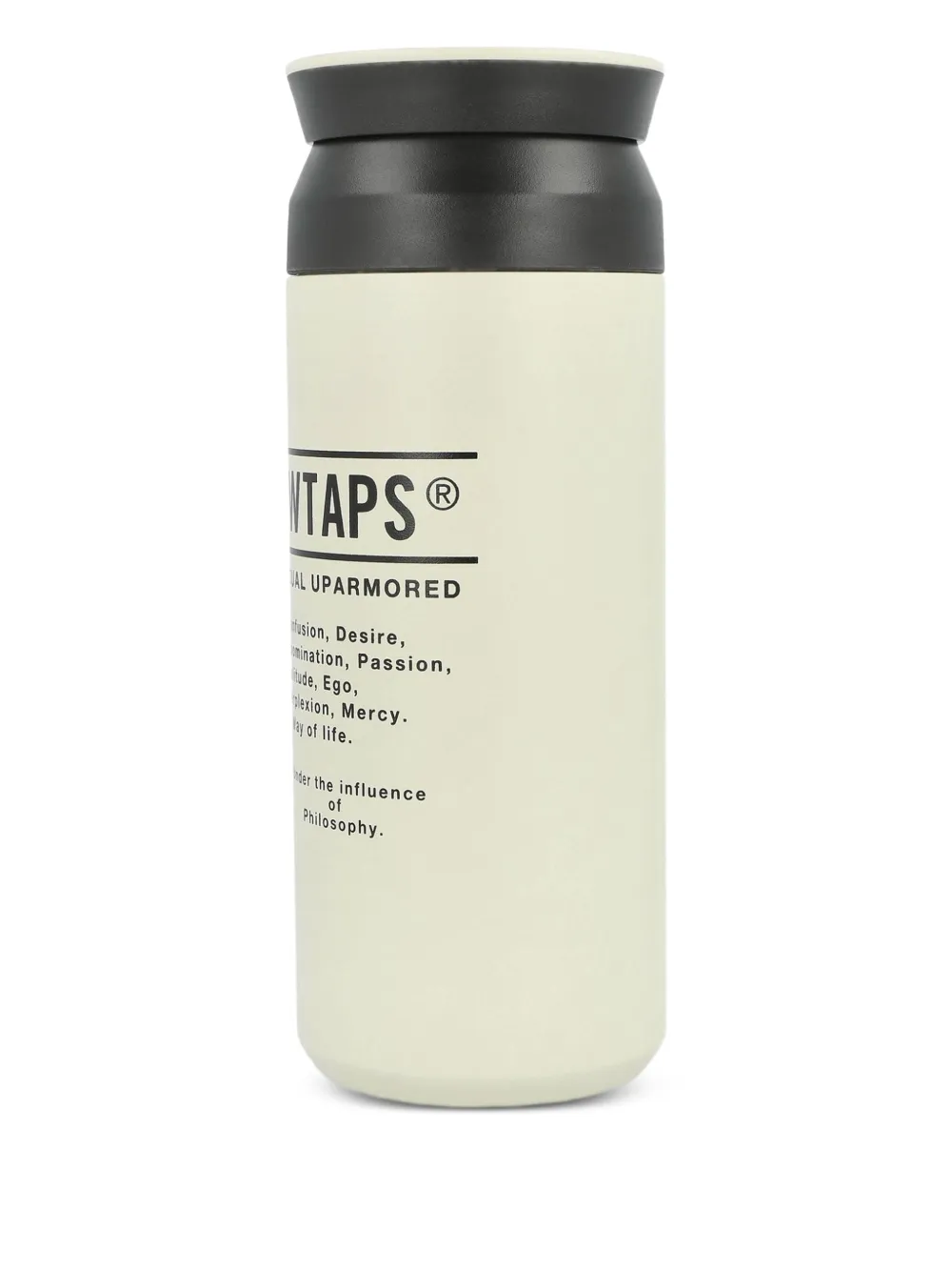 WTAPS KINTO 水筒 Wtaps H2O 950m / lBOTTLE / PCT. KINTO - メルカリ