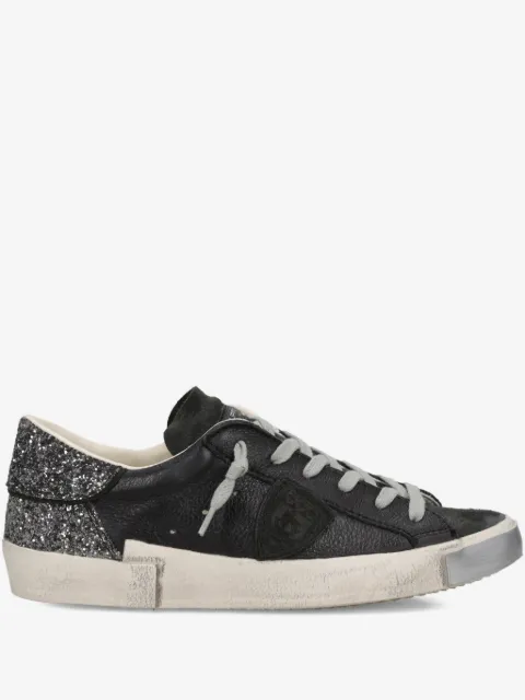 Philippe Model Paris tenis Prsx