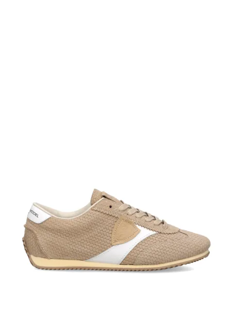 Philippe Model Paris Sneakers