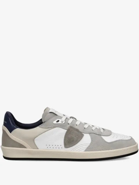 Philippe Model Paris Pgal sneakers