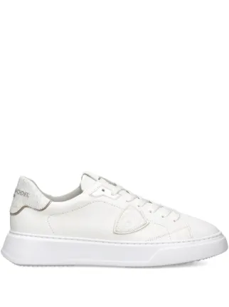 Philippe Model Paris