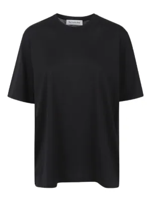 Alexander Wang mock-neck Top | Black | FARFETCH
