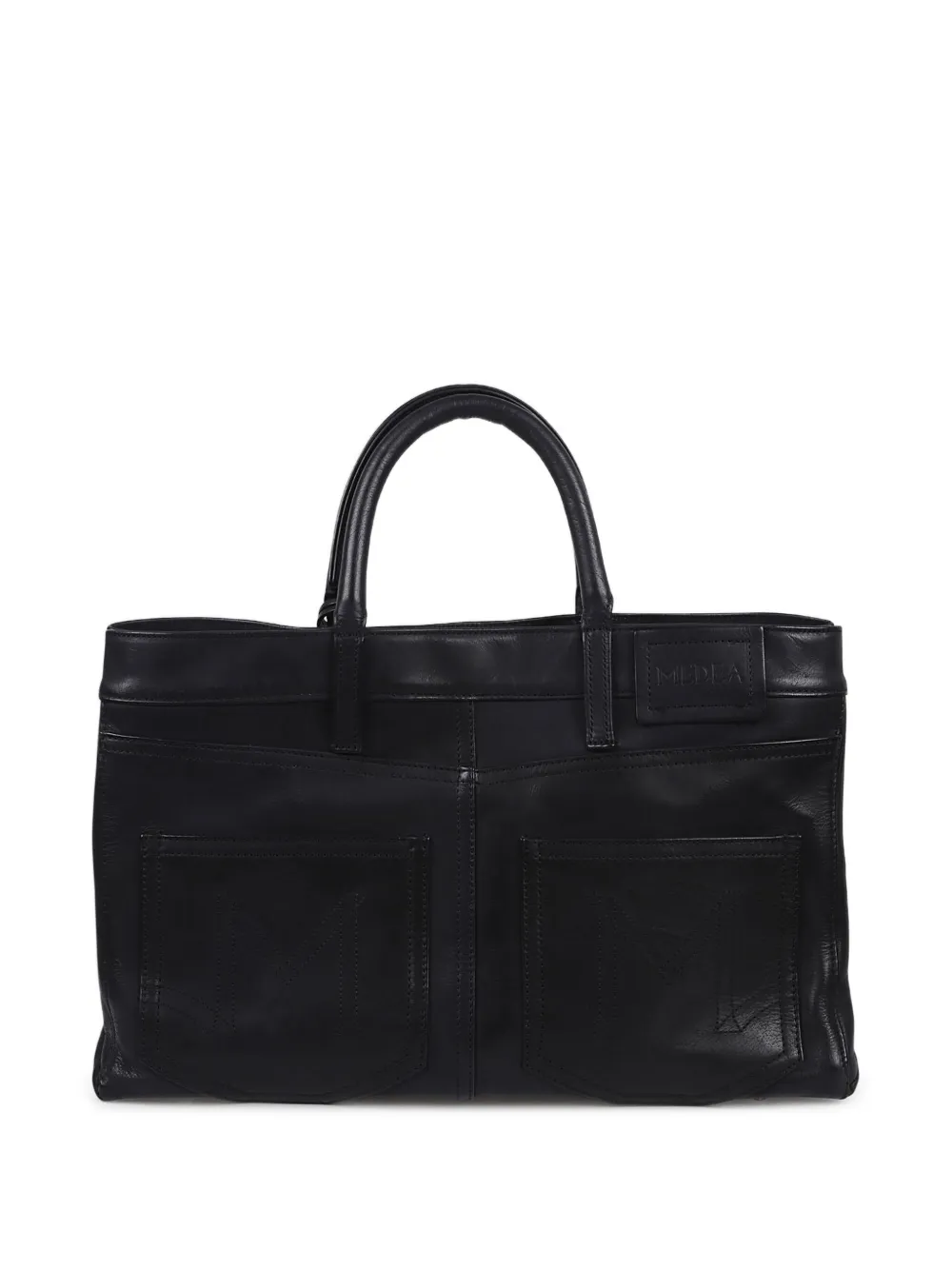 Medea Nina tote bag | Image 2