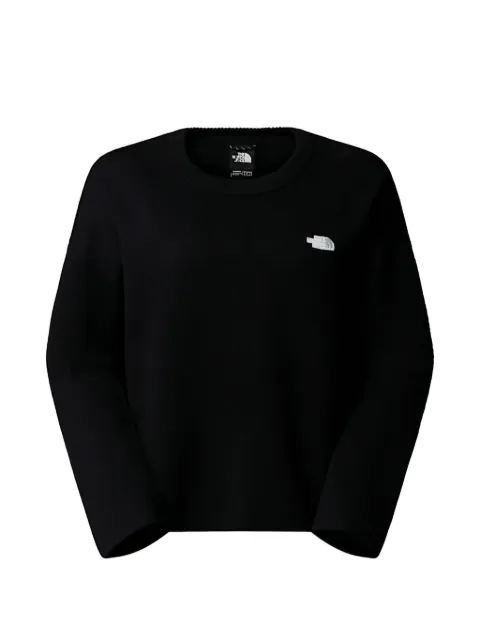 The North Face W Urban Explorer jumper