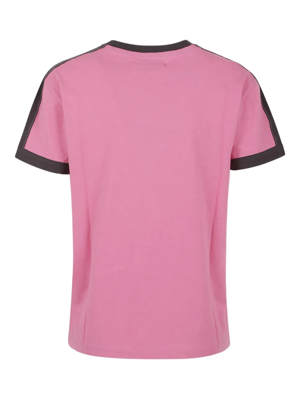 Gimaguas Diego Short-sleeve T-shirt In Pink