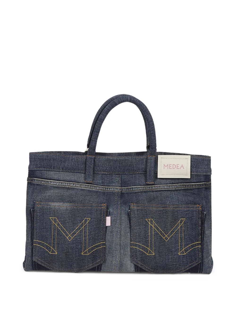 Medea Nina tote bag | Image 2