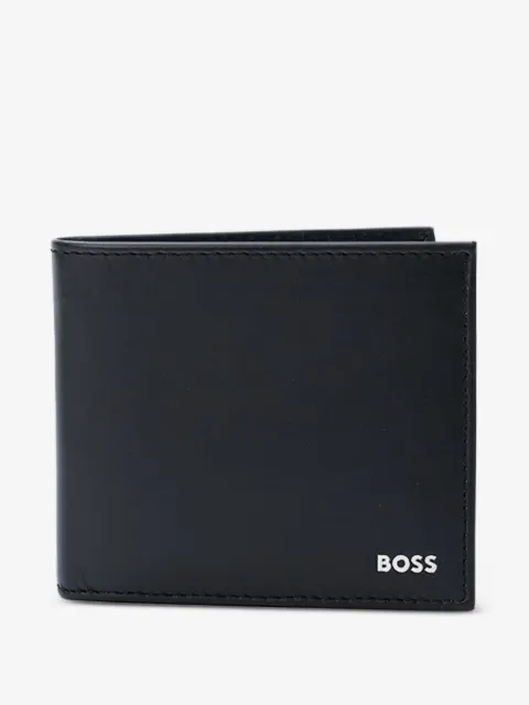 BOSS Klassisches Portemonnaie