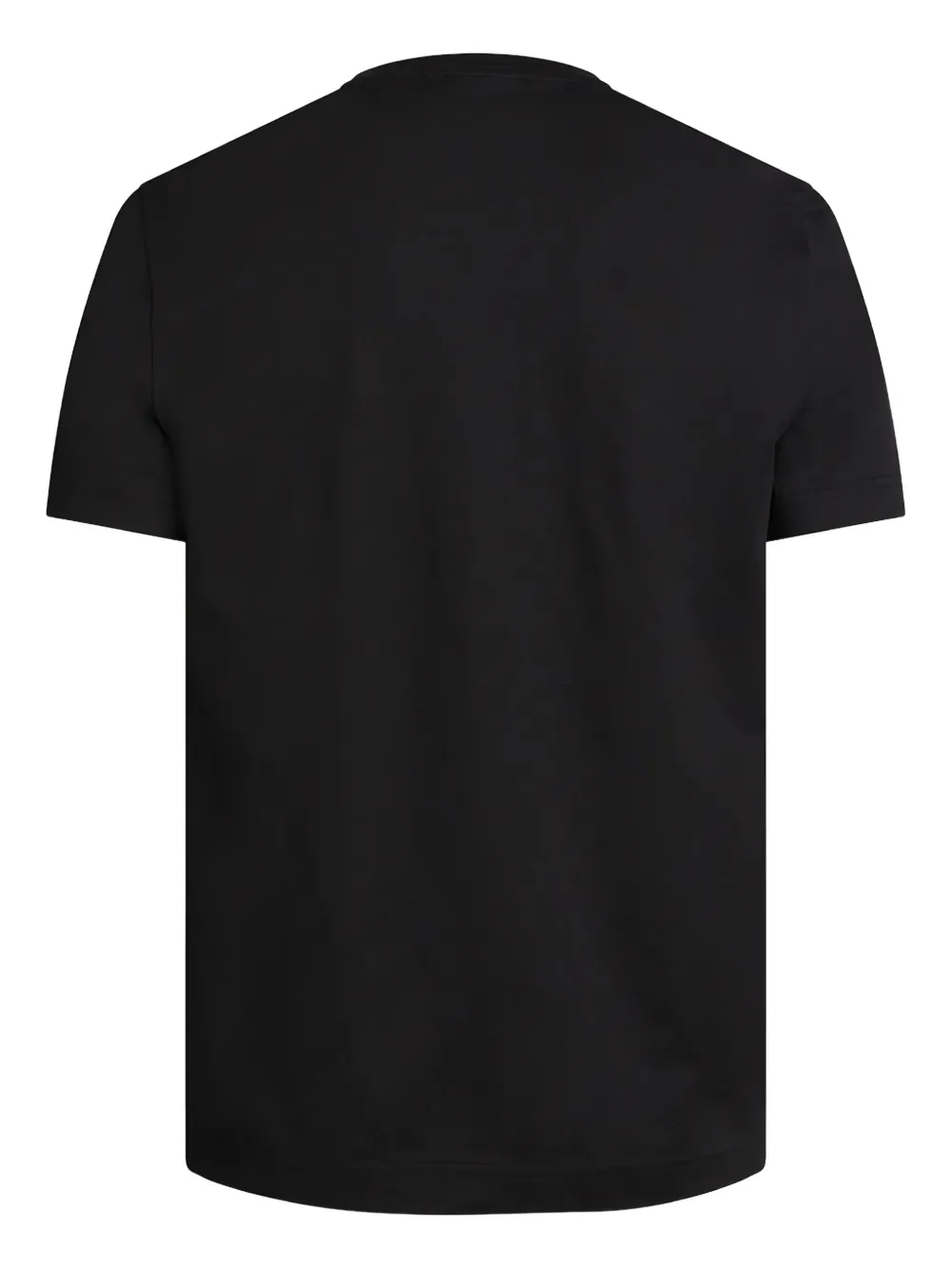 Calvin Klein ロゴプレート Tシャツ | Tシャツ | Image 2