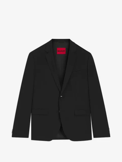HUGO blazer con botones