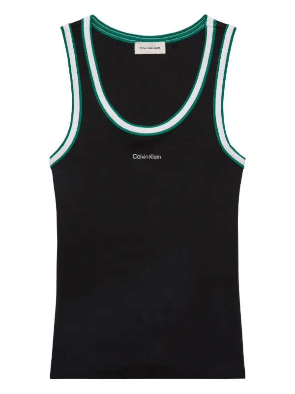 sachin and babi light blue dress Buy Calvin Klein Black Heavy Shine Viscose Shift Dress from Next USA main image 1