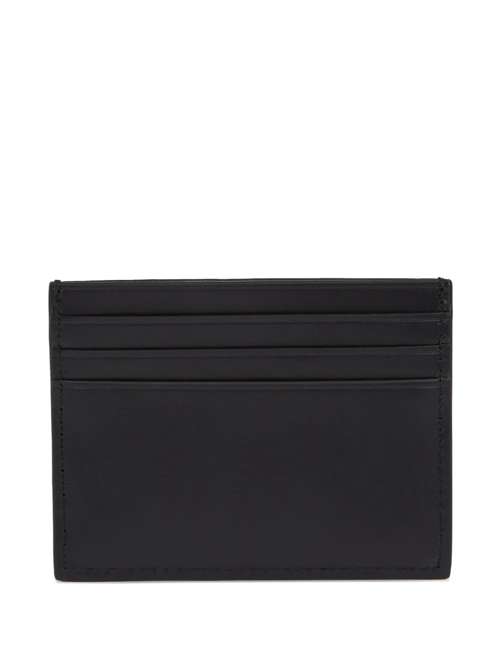 Calvin Klein logo-detail cardholder | Image 2