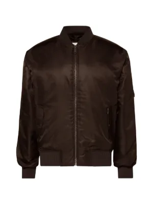 Carhartt WIP ジップアップ ジャケット | ブラック | FARFETCH JP